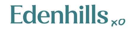 edenhills