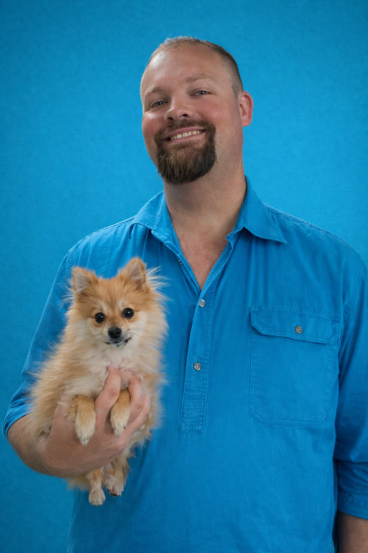 216A1A96-B5F4-4544-9077-9C4CB26336BA