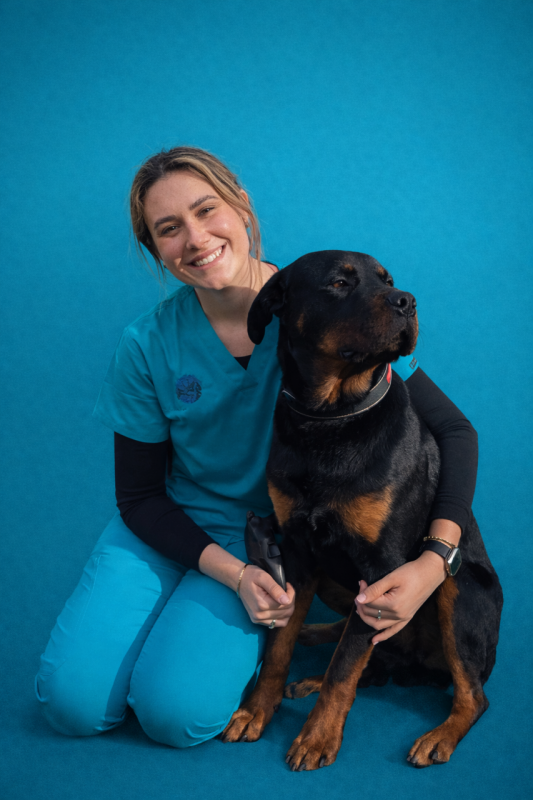 6A75F923-CC41-49C3-959F-CB42192EC824