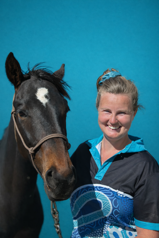 82095C97-2D03-49A9-9B4A-26F7A6E40B3F