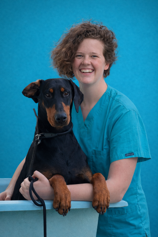 9CA0EA93-8E5F-47A3-B047-113A44EBD206