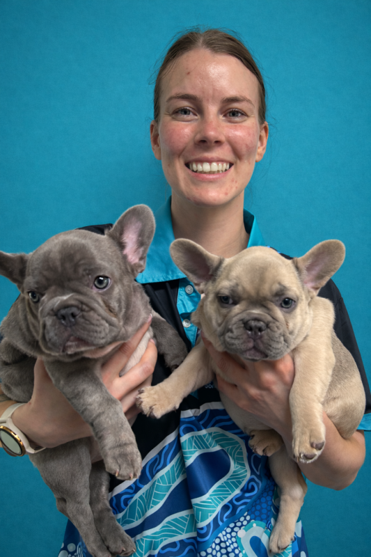 AAA5EA88-9BF1-4935-8FD8-986C5B0B5D89