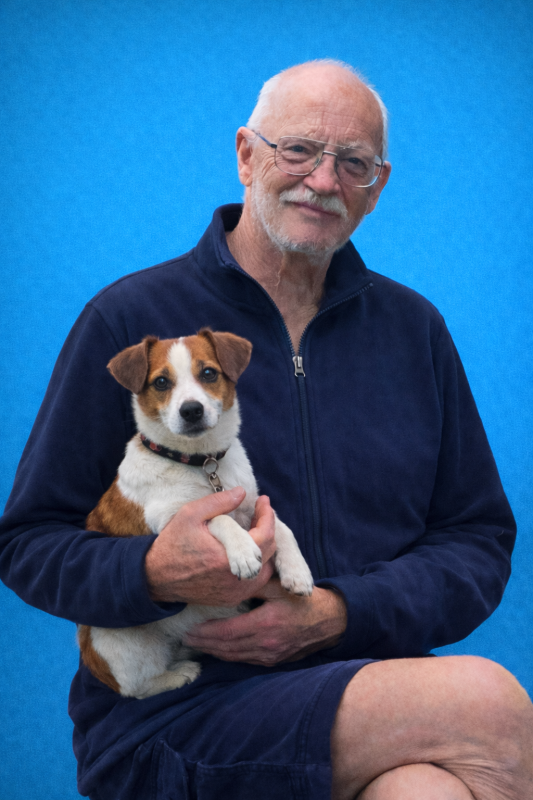 C8F4418F-1208-48F9-836D-1C49BEDE073D